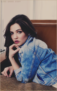 Danielle CAMPBELL 1499101742-015