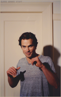 Matthew BOMER 1499102145-005