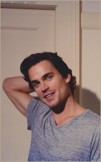 Matthew BOMER 1499102145-006