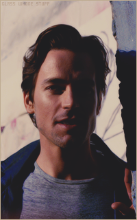 Matthew BOMER 1499102146-008