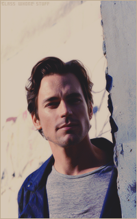 Matthew BOMER 1499102146-010