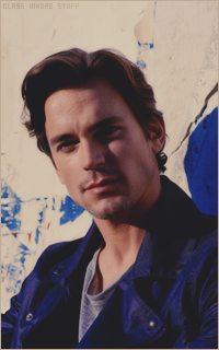 Matthew BOMER 1499102147-011