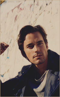 Matthew BOMER 1499102147-012