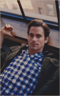 Matthew BOMER 1499102151-016