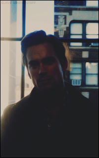 Matthew BOMER 1499102152-020