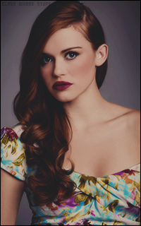 Holland RODEN 1499365702-001