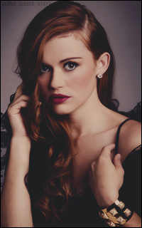 Holland RODEN 1499365709-002