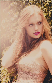 Holland RODEN 1499365732-005