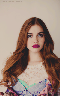 Holland RODEN 1499365744-007