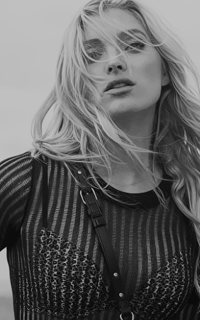 Elsa Hosk - 200*320 1499521298-elsa-hosk-4