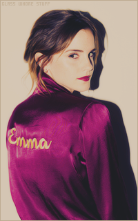 Emma WATSON 1499617657-001