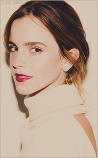 Emma WATSON 1499617732-002