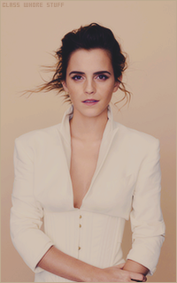 Emma WATSON 1499617797-008