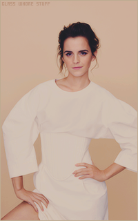 Emma WATSON 1499617814-009