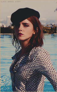 Emma WATSON 1499617868-016