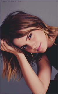 Emma WATSON 1499617871-017