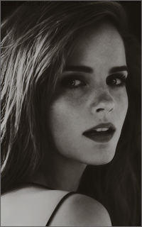 Emma WATSON 1499617877-019