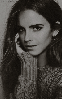 Emma WATSON 1499617933-023