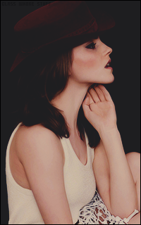 Emma WATSON 1499617988-026