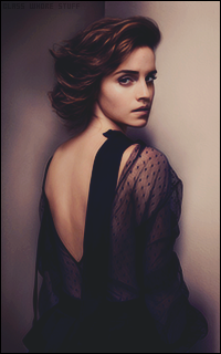 Emma WATSON 1499623491-008