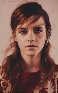 Emma WATSON 1499623532-012