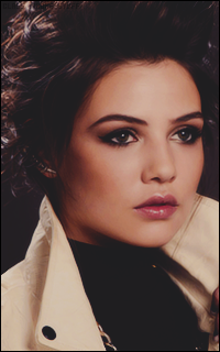 Danielle CAMPBELL 1499969740-001