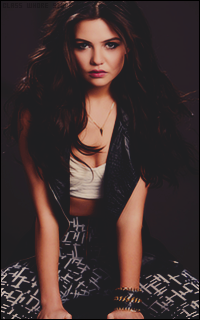 Danielle CAMPBELL 1499969745-002