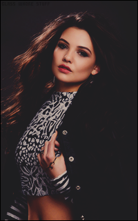 Danielle CAMPBELL 1499969750-005