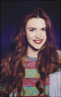 Holland RODEN 1500124580-003