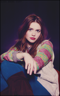 Holland RODEN 1500124603-002