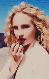 Candice ACCOLA 1500155172-002