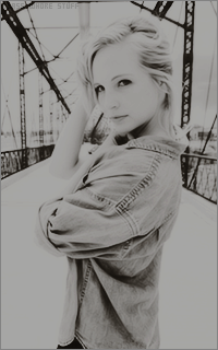 Candice ACCOLA 1500155255-006