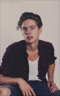 Cole SPROUSE - Page 3 1500237855-004