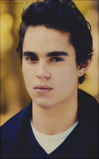 Max MINGHELLA 1500306224-006