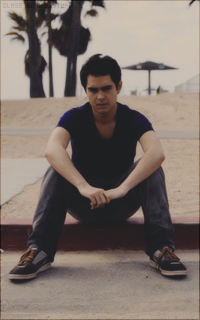 Max MINGHELLA 1500306242-011