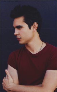 Max MINGHELLA 1500306256-018