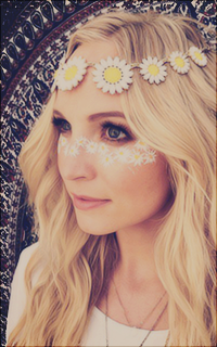 Candice ACCOLA 1500484448-001