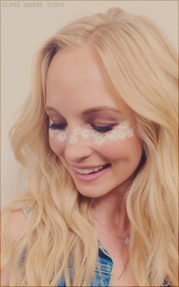 Candice ACCOLA 1500484460-004