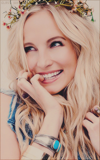 Candice ACCOLA 1500484471-006