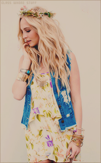 Candice ACCOLA 1500484494-009