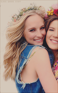 Candice ACCOLA 1500484494-010