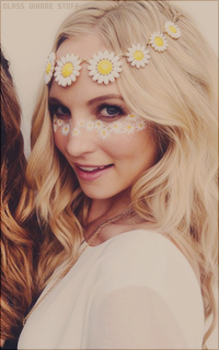 Candice ACCOLA 1500484502-011