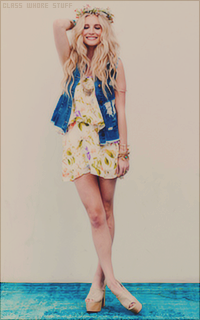 Candice ACCOLA 1500484508-013