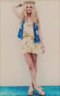 Candice ACCOLA 1500484508-014