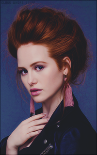 Madelaine PETSCH 1500550386-018