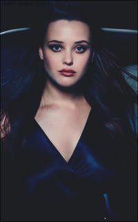 Katherine LANGFORD 1500553796-003