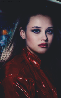 Katherine LANGFORD 1500553802-005