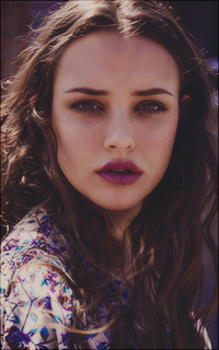 Katherine LANGFORD 1500553895-007