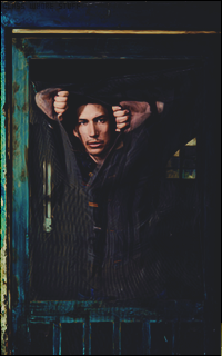 Adam DRIVER 1500910310-006