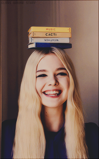 Elle FANNING 1500912443-001